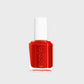 Essie Really Red Nail Polish - Luxurious 13.5ml