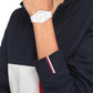 buy-tommy-hilfiger-silicone-analog-watch_4ts