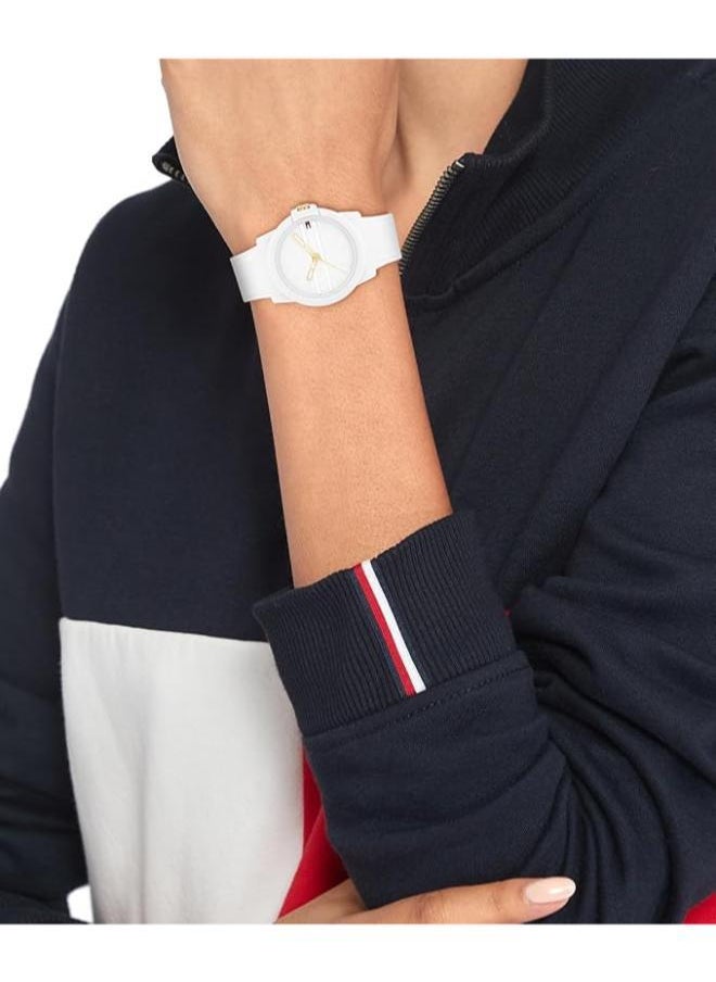 buy-tommy-hilfiger-silicone-analog-watch_4ts