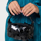 buy-ginger-boutique-sequined-satchel-bag_8nc