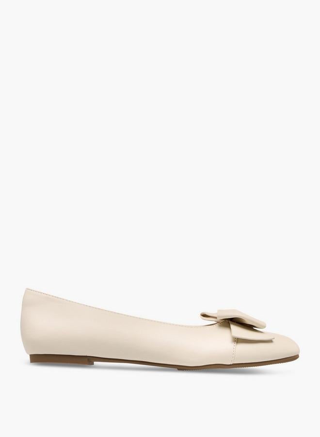 buy-celeste-women-s-bow-detail-slip-on-ballerina-shoes_jbi