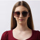 buy-lee-cooper-polarized-sunglasses-gold-frame-gradient-brown-mirror-lens-59mm-lc1202c02_44w