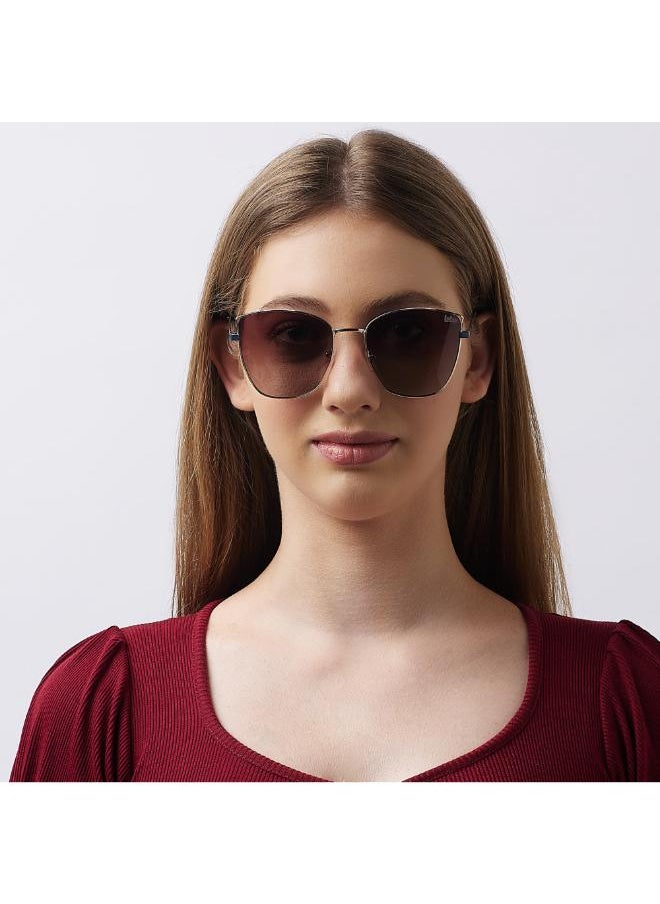 buy-lee-cooper-polarized-sunglasses-gold-frame-gradient-brown-mirror-lens-59mm-lc1202c02_44w