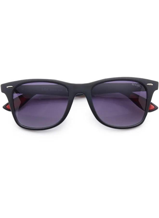 buy-lee-cooper-polarized-sunglasses-gradient-grey-frame-black-mirror-lens-53mm-lc1215c01_hj2