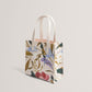 buy-ted-baker-phylisa-floral-printed-small-icon-bag_uqw