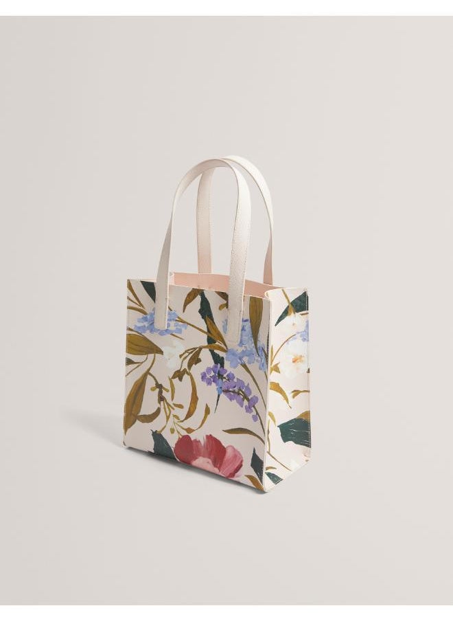 buy-ted-baker-phylisa-floral-printed-small-icon-bag_uqw