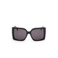 buy-max-mara-oversized-sunglasses_4dq