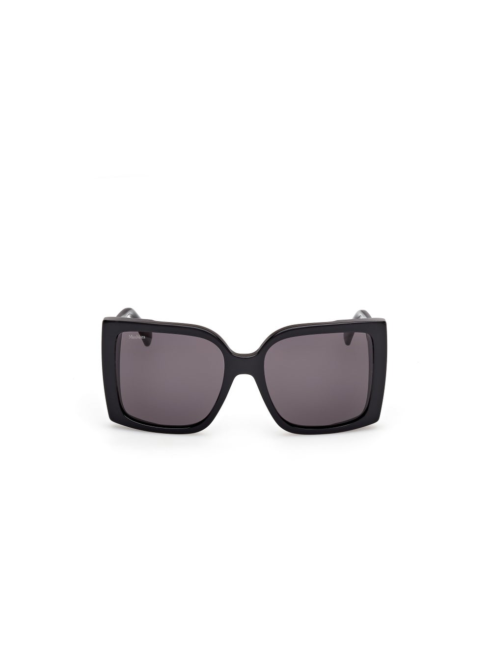 buy-max-mara-oversized-sunglasses_4dq