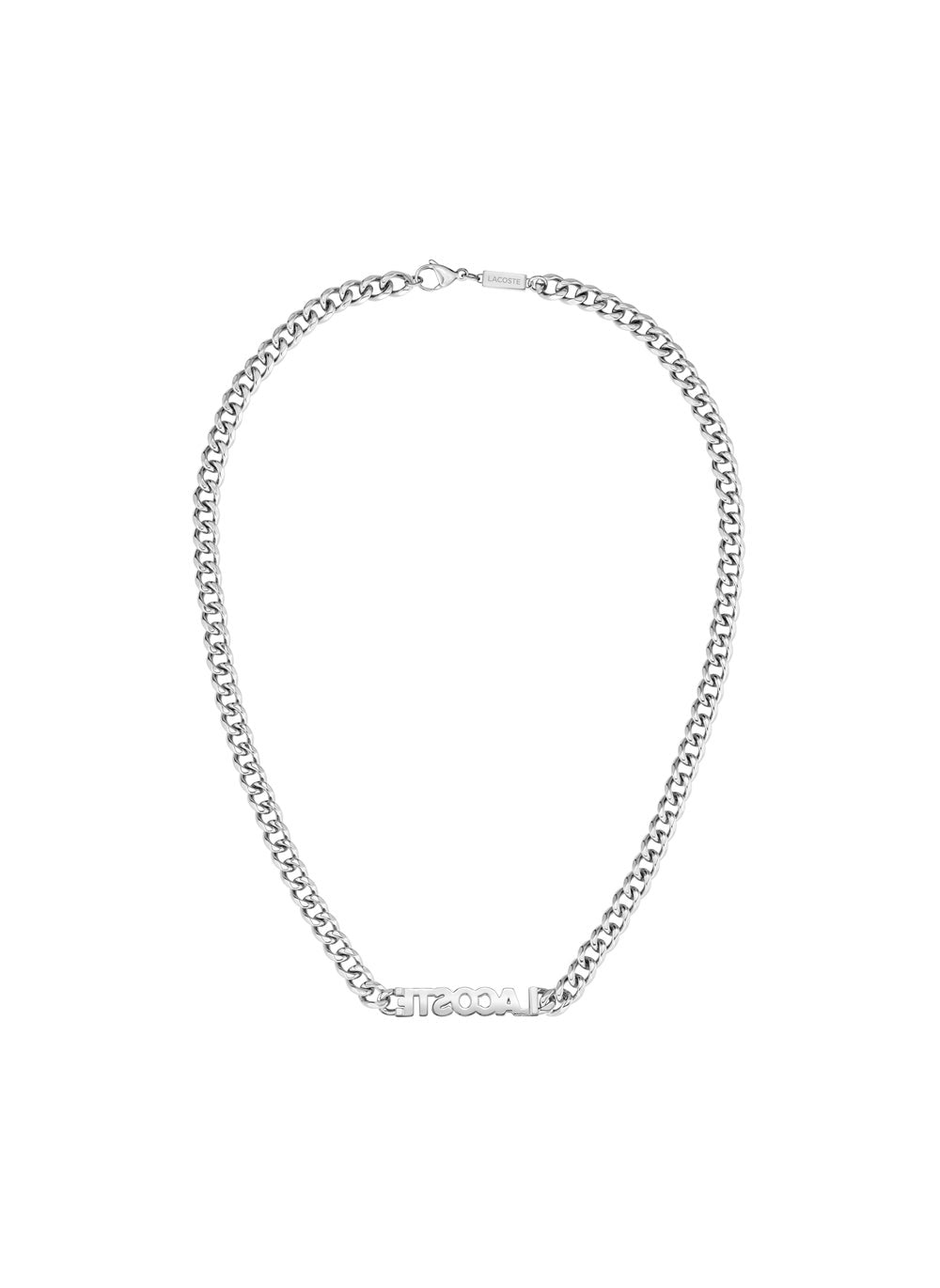 buy-lacoste-script-necklace_9pt
