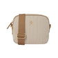 buy-tommy-hilfiger-poppy-summer-camera-bag_fnz