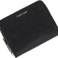 buy-calvin-klein-medium-zip-wallet_mgd