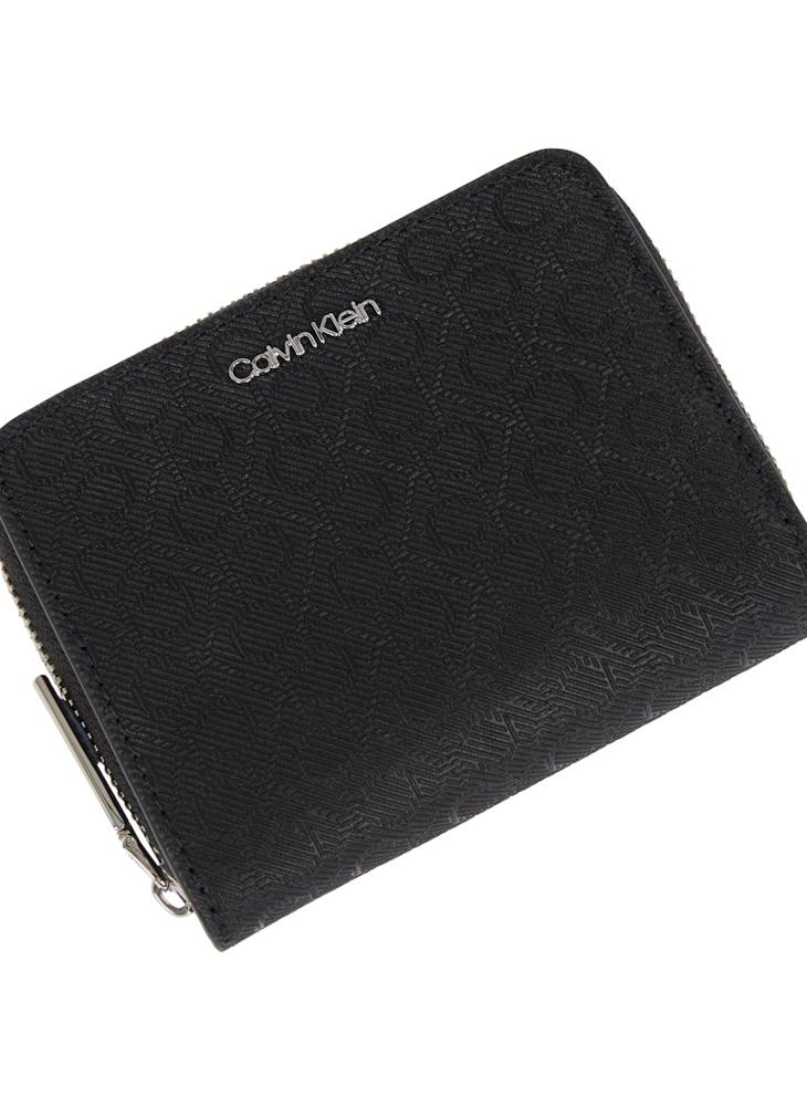 buy-calvin-klein-medium-zip-wallet_mgd