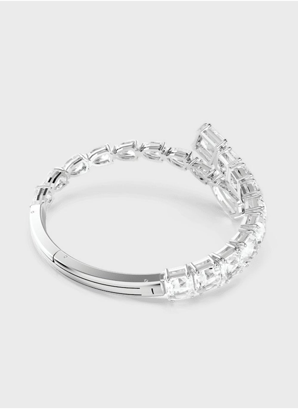 buy-swarovski-matrix-embellished-bangle_f6m