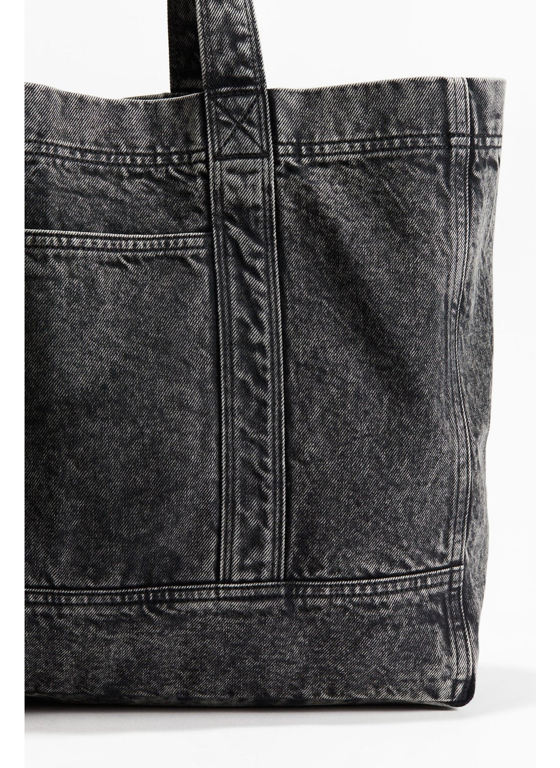 buy-h-m-washed-look-denim-shopper_kju