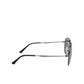 buy-titan-grey-pilot-men-sunglasses_r7r