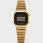 buy-casio-classic-digital-watch_tp3