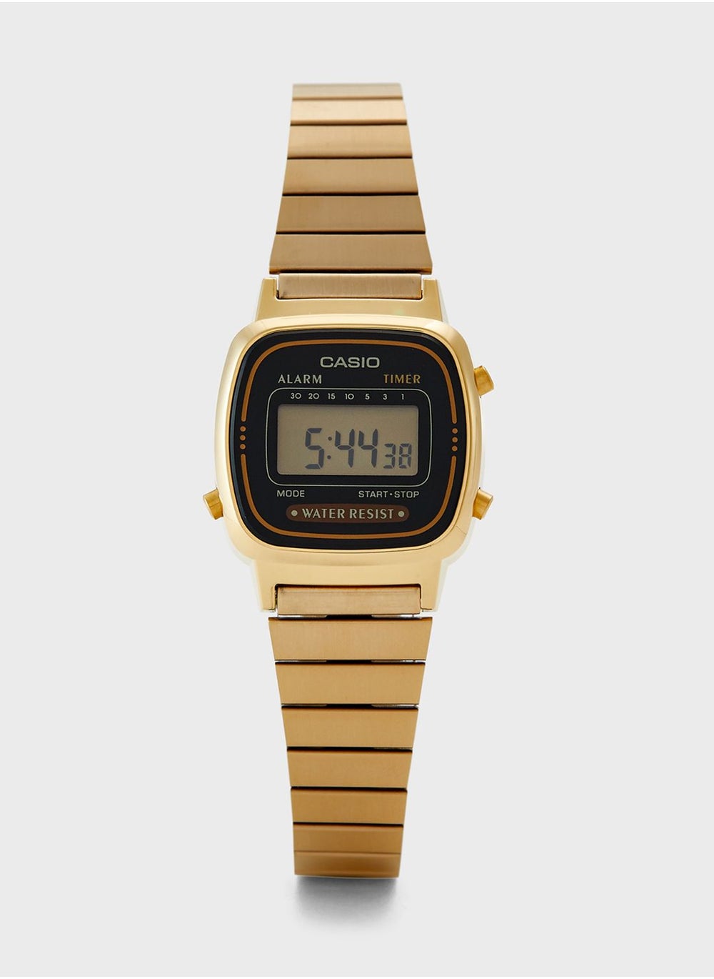 buy-casio-classic-digital-watch_tp3