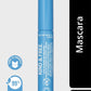 Kind & Free 001 Black Volume Mascara, 7ml