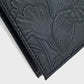 buy-robert-wood-textured-bi-fold-wallet_2a1