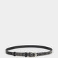 buy-styli-styli-studded-slim-belt-with-tang-buckle_wpe