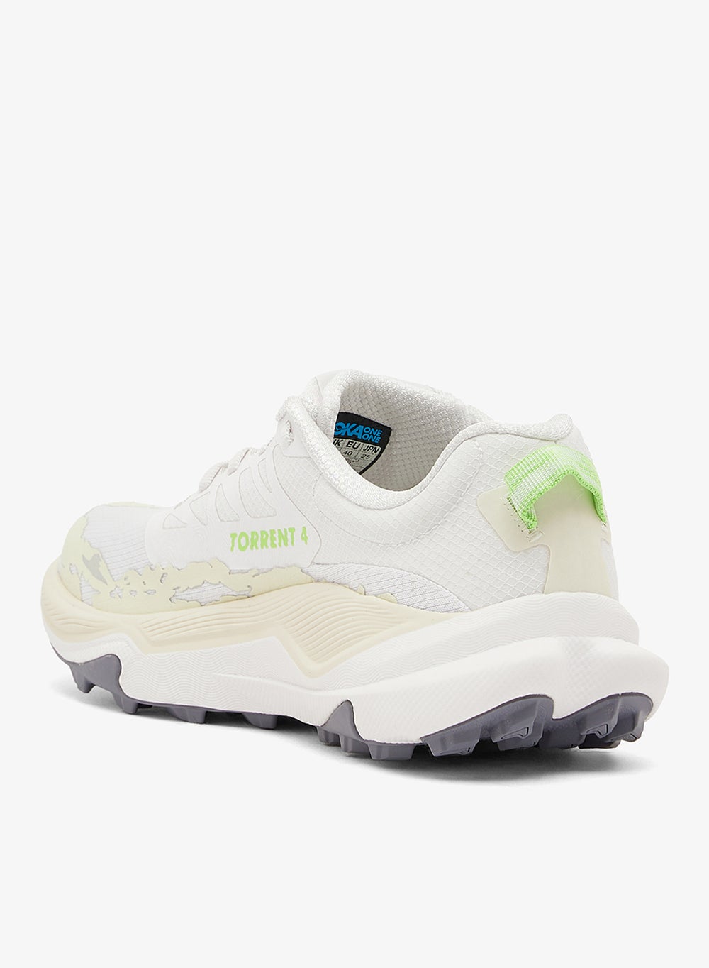 buy-hoka-torrent-4_j8m