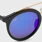 buy-selfie-acetate-matt-round-sunglasses_s1x