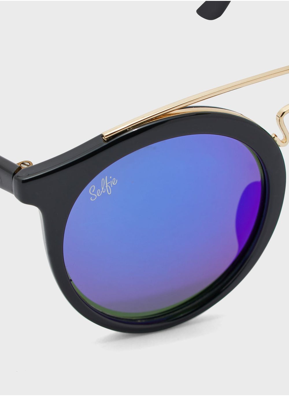 buy-selfie-acetate-matt-round-sunglasses_s1x