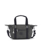 buy-kipling-art-mini-small-handbag-with-removable-shoulderstrap-black-peppery_fuu