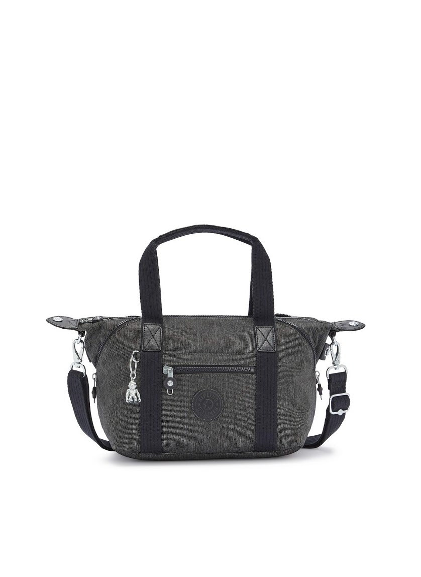 buy-kipling-art-mini-small-handbag-with-removable-shoulderstrap-black-peppery_fuu