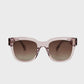 buy-messyweekend-transparent-sand-wayfarers-sunglasses_qqu