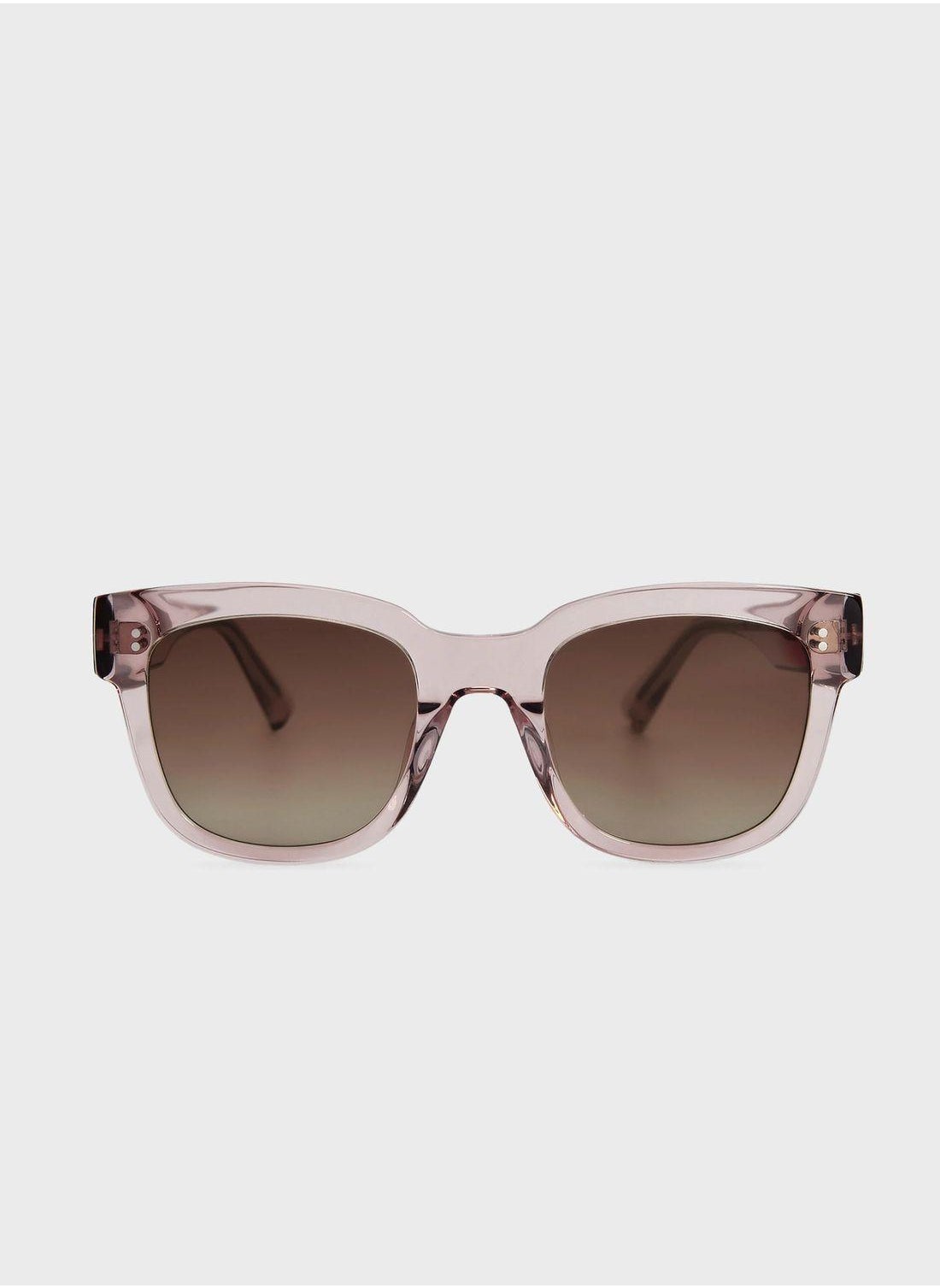 buy-messyweekend-transparent-sand-wayfarers-sunglasses_qqu