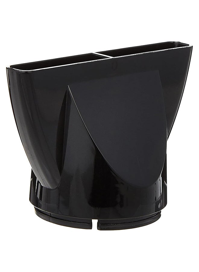 buy-revlon-quick-dry-hair-dryer-2000-watts-3-heat-2-speed-settings-cool-shot_14k