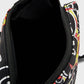 buy-the-hundreds-adam-bomb-crossbody-bag_ofe