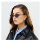buy-blackout-blackout-jacqueline_onq
