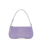 buy-jw-pei-top-handle-crossbody_hd8