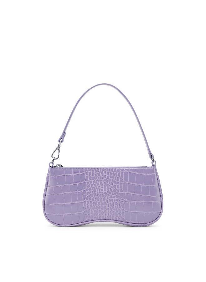 buy-jw-pei-top-handle-crossbody_hd8