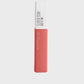 Superstay Matte Ink 130 Self - Bold & Lasting Lip Color
