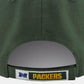 buy-new-era-men-s-green-bay-packers-9twenty-cap_8tq