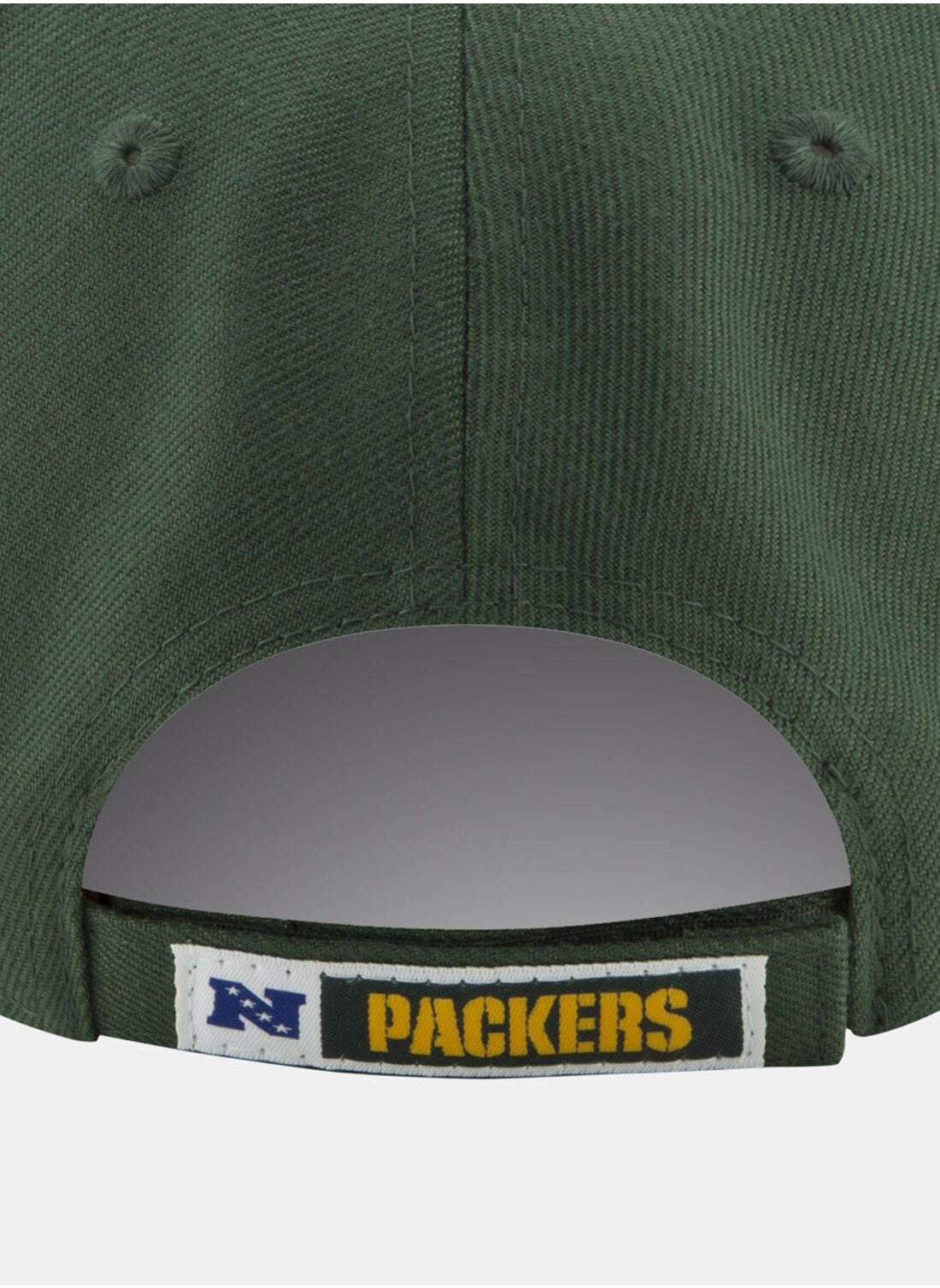 buy-new-era-men-s-green-bay-packers-9twenty-cap_8tq