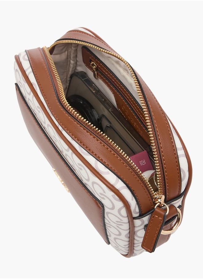 buy-celeste-women-s-monogram-print-crossbody-bag-with-adjustable-strap-and-zip-closure_f9l