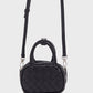 buy-ginger-woven-crossbody-bag_8pd