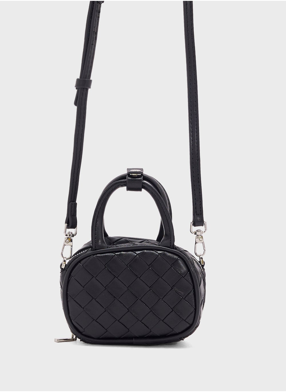 buy-ginger-woven-crossbody-bag_8pd