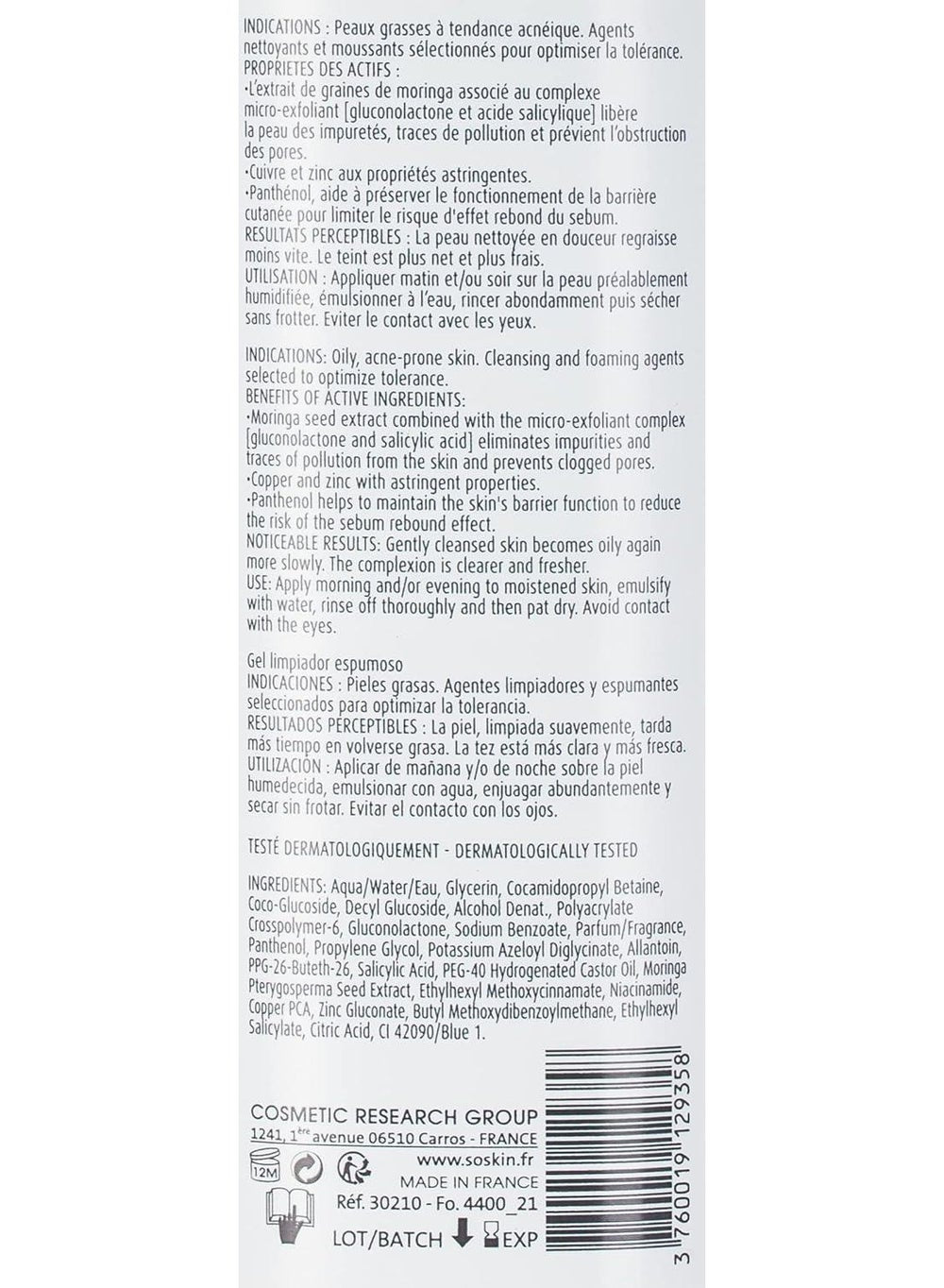 buy-soskin-soskin-r-micelle-water-250ml_4rf