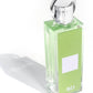 buy-amd-perfumes-engravings-bottled-bliss-by-amd-perfumes-women-fragrance-edp-100ml_ttq