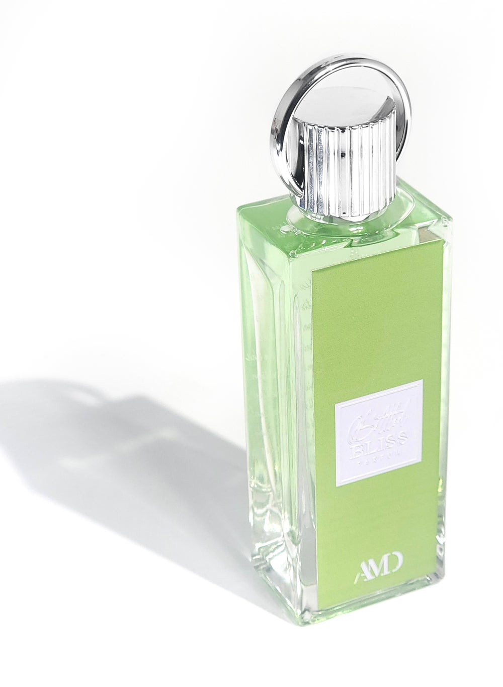 buy-amd-perfumes-engravings-bottled-bliss-by-amd-perfumes-women-fragrance-edp-100ml_ttq