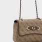 buy-guess-izzy-convertible-crossbody_whh