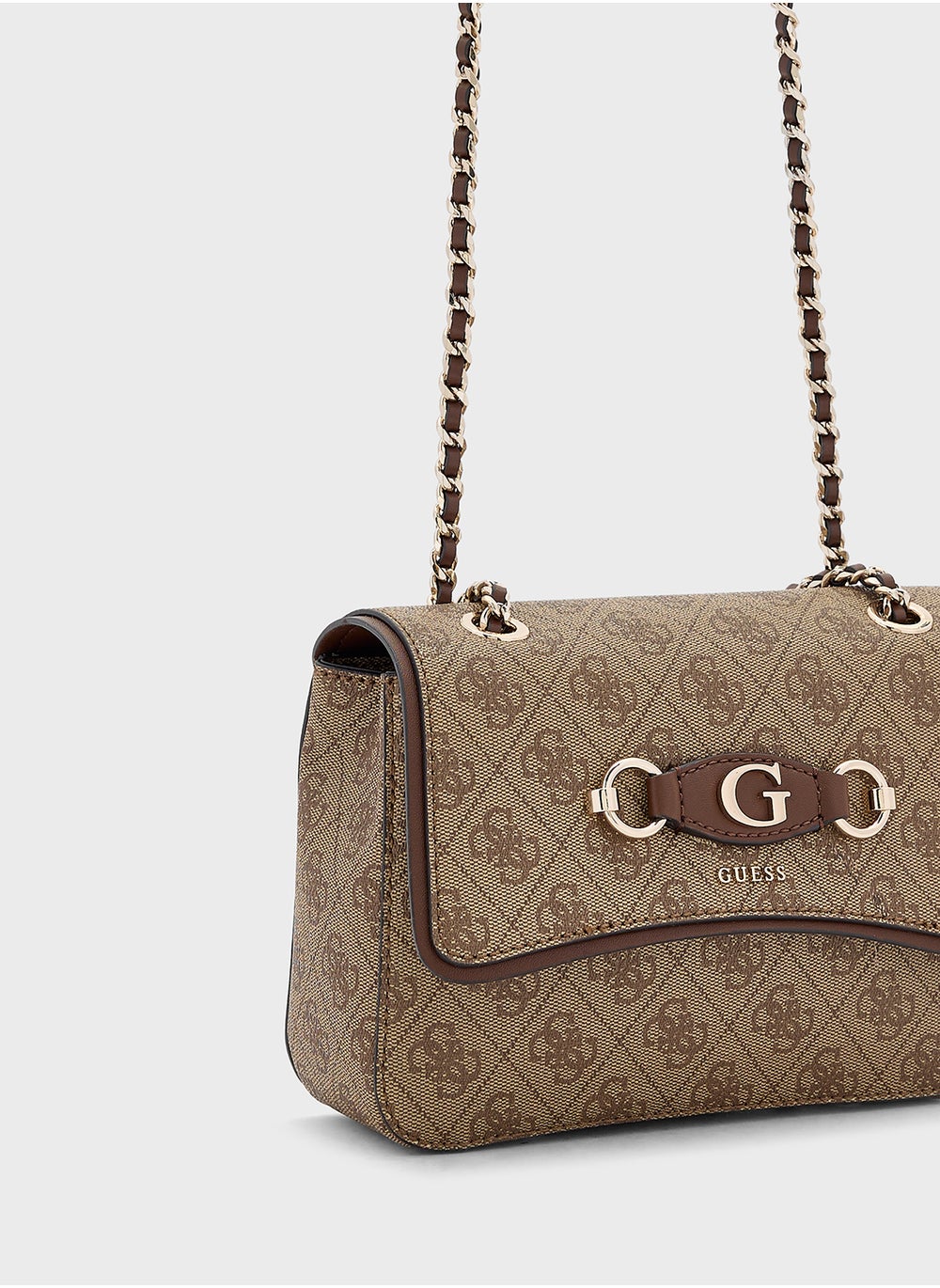 buy-guess-izzy-convertible-crossbody_whh