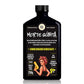 Silky Rescue Conditioner 250 G - Revive Treated Hair