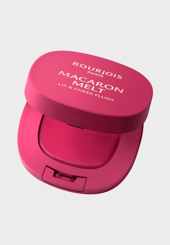 buy-bourjois-paris-macaron-melt-lip-cheek-flush-4-pink-guava-8g_ff2