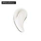 Metal Detox Cream Protects & Revives 100ml